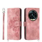 For Realme 13 Pro / 13 Pro+ Global / Pink