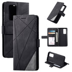 For Huawei P40 / Black