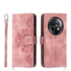 For Realme 13+ / Pink