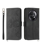 For Realme 13+ / Black