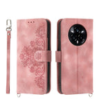 For Realme 14 Pro / Pink