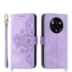 For Realme 14 Pro+ / Purple