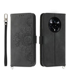 For Realme 14 Pro+ / Black