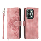 For Realme 15 5G / Realme 15 Pro 5G / Pink