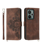 For Realme 15 5G / Realme 15 Pro 5G / Brown