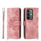 For Realme C85 5G / Realme 15x 5G / Pink