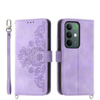 For Realme C85 Pro 4G / Purple
