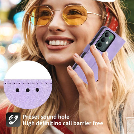 Skin Feel Flowers Embossed Wallet Leather Phone Case, For Realme C85 Pro 4G, For Realme 15 5G / Realme 15 Pro 5G, For Realme 14 / Realme P3 5G, For Realme 14 Pro+