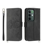 For Realme C85 Pro 4G / Black