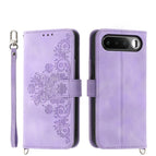 For Realme 16 5G / Purple