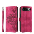 For Realme 16 5G / Wine Red