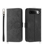 For Realme 16 5G / Black