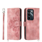 For Realme C100 4G / Pink