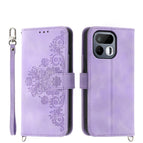 For Realme 16T 5G / Purple