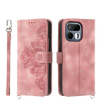 For Realme 16T 5G / Pink