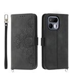 For Realme 16T 5G / Black