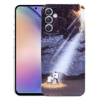 For Samsung Galaxy A54 5G / Shine