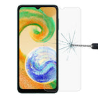 For Samsung Galaxy A04s / A04 / A04e