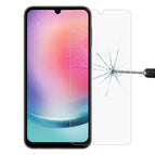 For Samsung Galaxy A24 5G