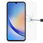 For Samsung Galaxy A34 5G