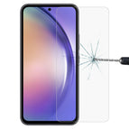 For Samsung Galaxy A54 5G