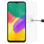 For Samsung Galaxy F14