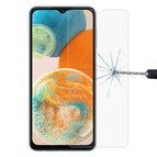 For Samsung Galaxy A24 4G