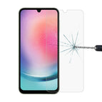 For Samsung Galaxy A25 5G / 4G
