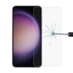 For Samsung Galaxy S23 FE 5G