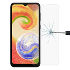 For Samsung Galaxy A05 / A05e