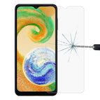 For Samsung Galaxy A05s / M14 4G