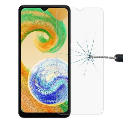 0.26mm 9H 2.5D Tempered Glass Film, For Samsung Galaxy M06 5G, For Samsung Galaxy F06 5G, For Samsung Galaxy A06 5G, For Samsung Galaxy A35 / M35 / A36, For Samsung Galaxy A05s / M14 4G, For Samsung Galaxy F14 4G, For Samsung Galaxy S24 FE 5G          ...