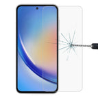 For Samsung Galaxy A35 / M35 / A36