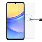 For Samsung Galaxy A15 5G