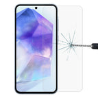 For Samsung Galaxy A55