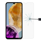 For Samsung Galaxy M15