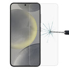 For Samsung Galaxy S24 FE 5G