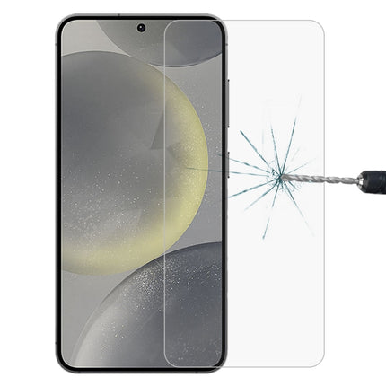 0.26mm 9H 2.5D Tempered Glass Film, For Samsung Galaxy M06 5G, For Samsung Galaxy F06 5G, For Samsung Galaxy A06 5G, For Samsung Galaxy A35 / M35 / A36, For Samsung Galaxy A05s / M14 4G, For Samsung Galaxy F14 4G, For Samsung Galaxy S24 FE 5G          ...