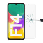 For Samsung Galaxy F14 4G