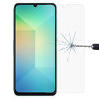 For Samsung Galaxy A06 5G