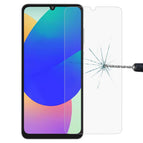 For Samsung Galaxy F06 5G