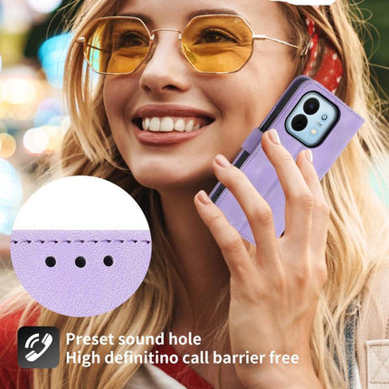 Skin Feel Flowers Embossed Wallet Leather Phone Case, For Huawei Enjoy 90 / Enjoy 90 Plus / nova Y74, For Huawei nova 14 Ultra, For Huawei nova 14 Pro, For Huawei nova 14