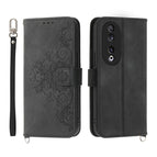 For Honor 90 5G / Black
