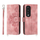 For Honor 90 Pro 5G / Pink