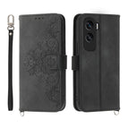 For Honor X50i / Black