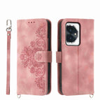 For Honor 100 / Pink