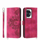 For Honor 100 / Wine Red