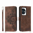 For Honor 100 / Brown