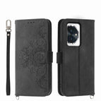 For Honor 100 / Black