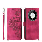 For Honor X9b / Wine Red